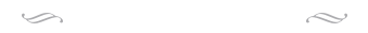 About the Restaurant Section