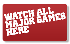 Watch all major games at Bombshells!