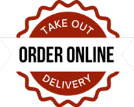 Order Online