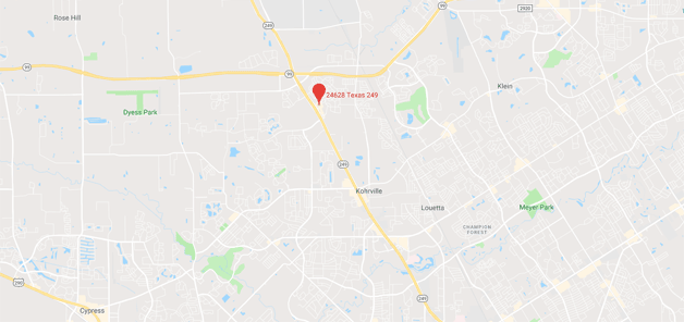 Click to get an interactive map.