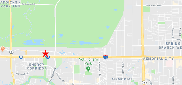 Click to get an interactive map.