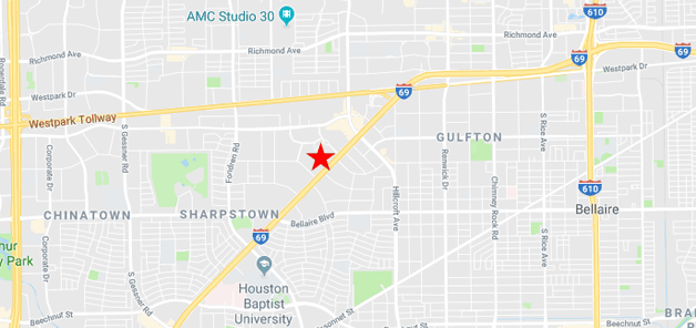 Click to get an interactive map.