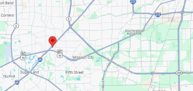 Click to get an interactive map.