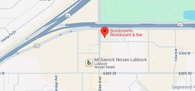 Click to get an interactive map.