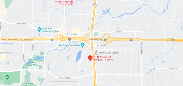 Click to get an interactive map.
