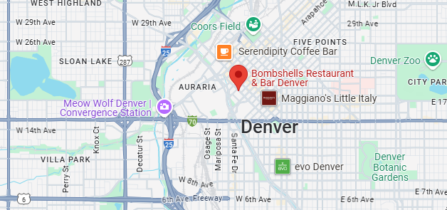 Click to get an interactive map.
